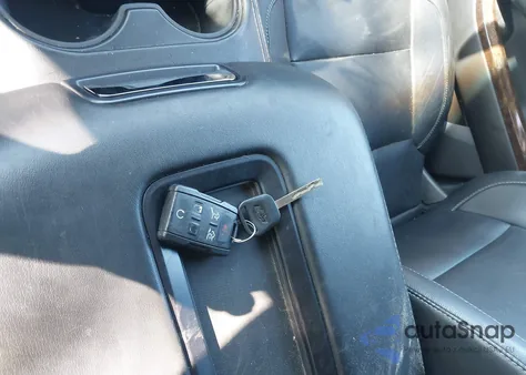 2015 Chevrolet Tahoe Lt из США, поврежденный, VIN 1GNSCBKC3FR296517